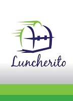 Luncherito